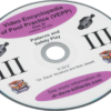 Dr. Daves Pool Practice DVD - Volume 3